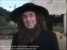 Amish Paradise
