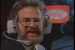 I Lost On Jeopardy