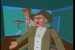 Money For Nothin' / Beverly Hillbillies