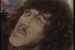 I Love Rocky Road