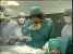 Like a Surgeon