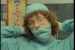 Like a Surgeon