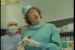 Like a Surgeon