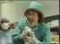 Like a Surgeon