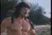 UHF