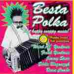 Besta Polka